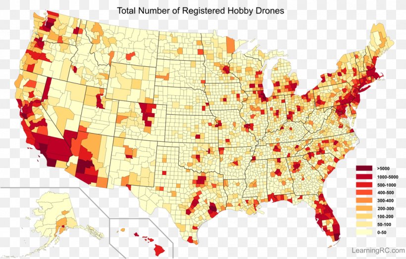 Dot Distribution Map National Renewable Energy Laboratory Electricity ...