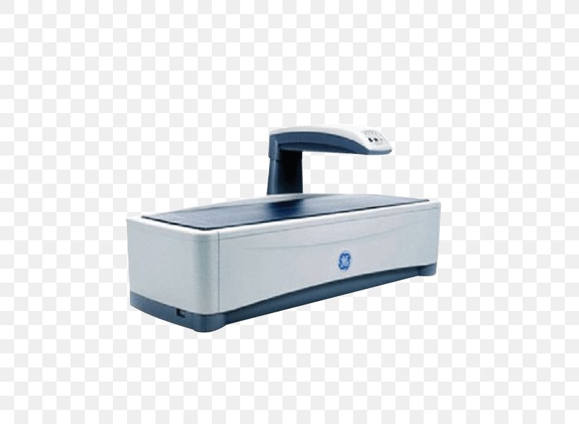 Dual-energy X-ray Absorptiometry Densitometria òssia Densitometer Bone Density, PNG, 600x600px, Dualenergy Xray Absorptiometry, Beenweefsel, Bone, Bone Density, Bone Health Download Free