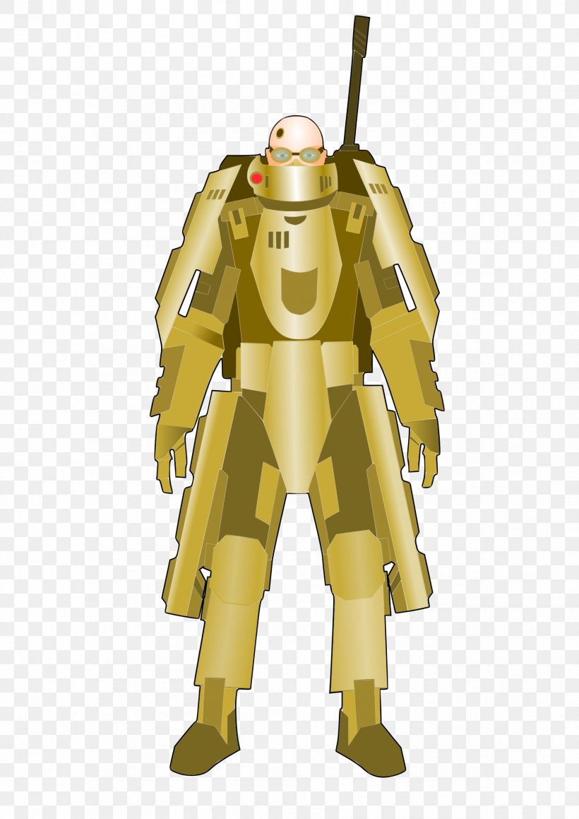 Dune Armour Sardaukar Clip Art, PNG, 1697x2400px, Dune, Armour, Arrakis, Fictional Character, Figurine Download Free