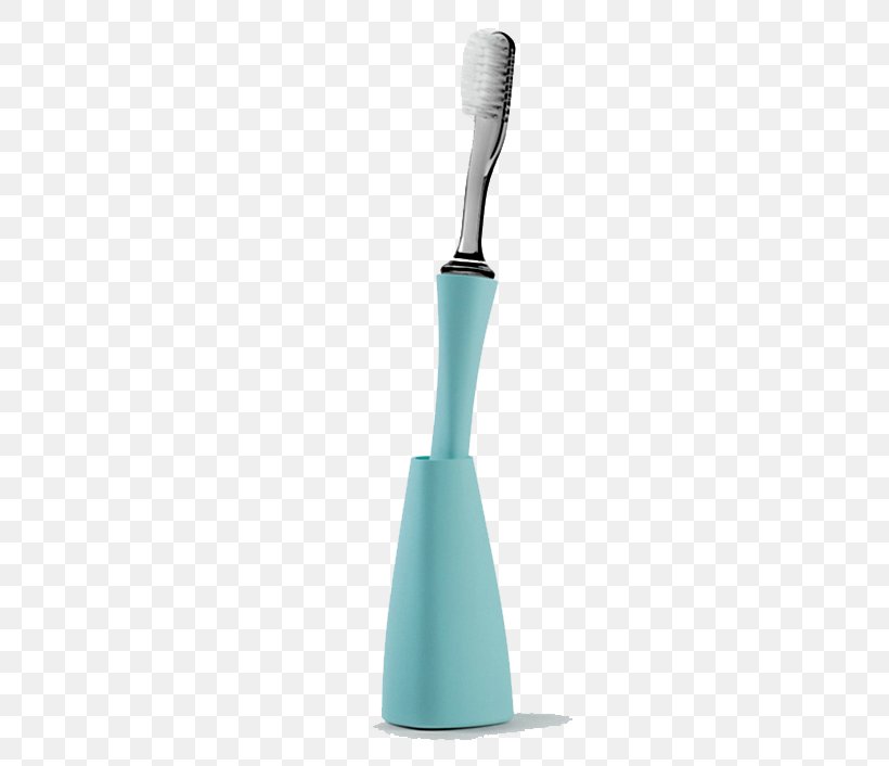 Electric Toothbrush Electricity, PNG, 388x706px, Electric Toothbrush, Blue, Brush, Computer, Convenience Download Free