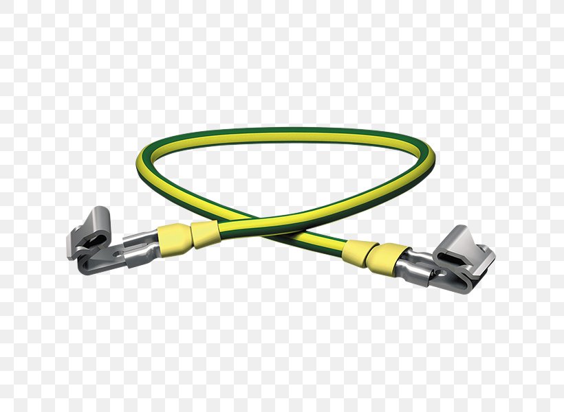 Electrical Cable Earthing System Schneider Electric Clipsal Power Cable, PNG, 800x600px, Electrical Cable, Cable, Clipsal, Copper, Earthing System Download Free