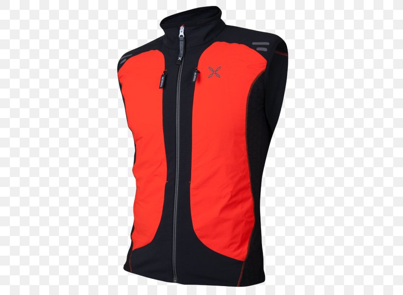 Gilets Sleeveless Shirt, PNG, 600x600px, Gilets, Active Shirt, Black, Jersey, Outerwear Download Free