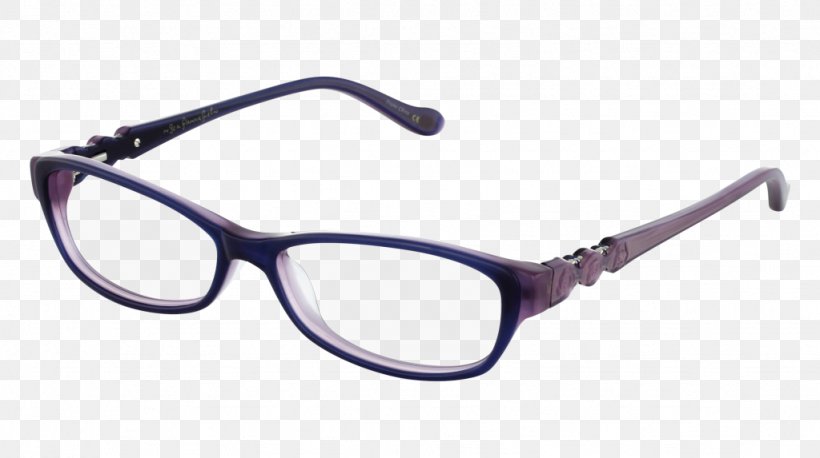 Glasses Goggles Fashion Prada Designer, PNG, 1024x573px, Glasses, Burberry, Carolina Herrera, Designer, Eyewear Download Free