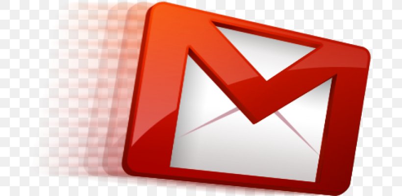 Gmail Email Google Account Webmail, PNG, 767x400px, Gmail, Brand, Email, Email Box, Google Download Free