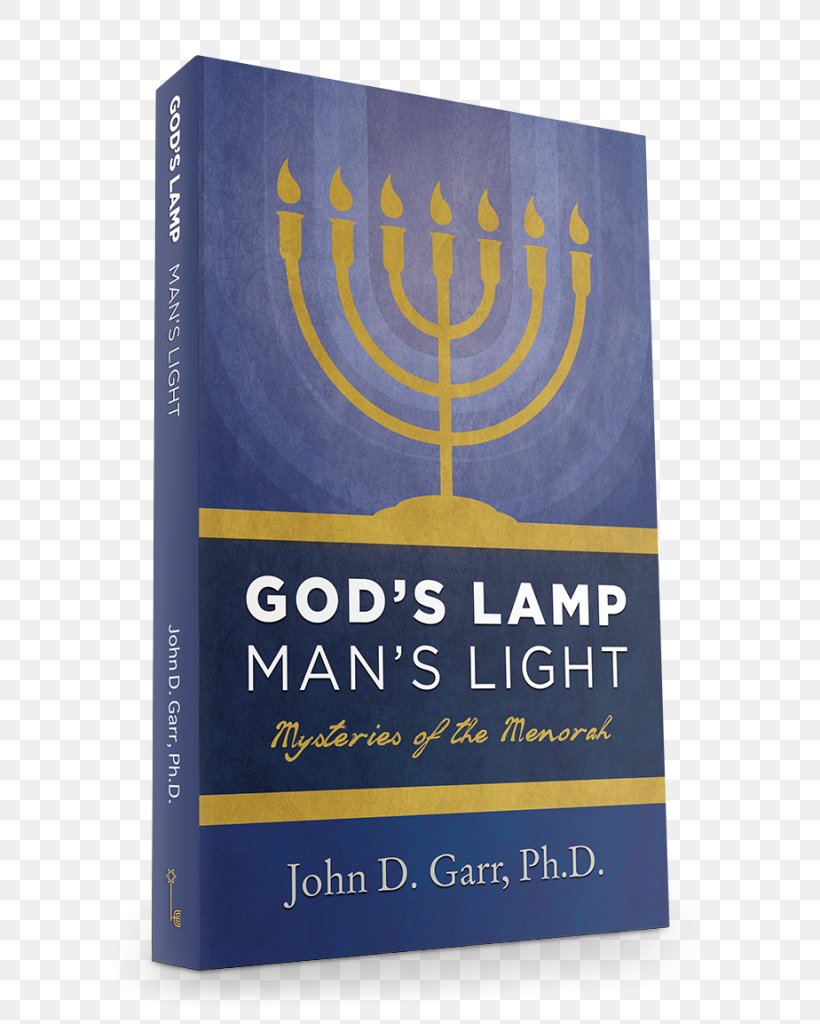 God's Lamp, Man's Light: Mysteries Of The Menorah Brand Font Book Product, PNG, 710x1024px, Brand, Book, God, Label, Menorah Download Free