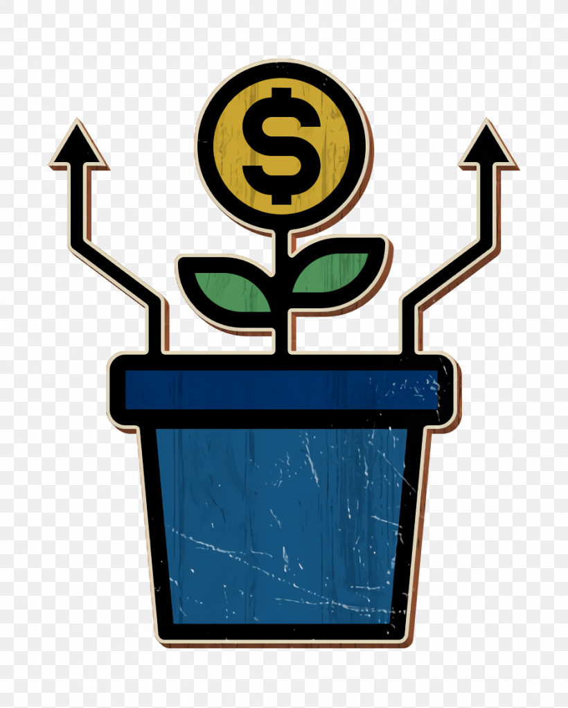 Growth Icon Startup Icon Business And Finance Icon, PNG, 932x1162px, Growth Icon, Business And Finance Icon, Logo, Sign, Signage Download Free