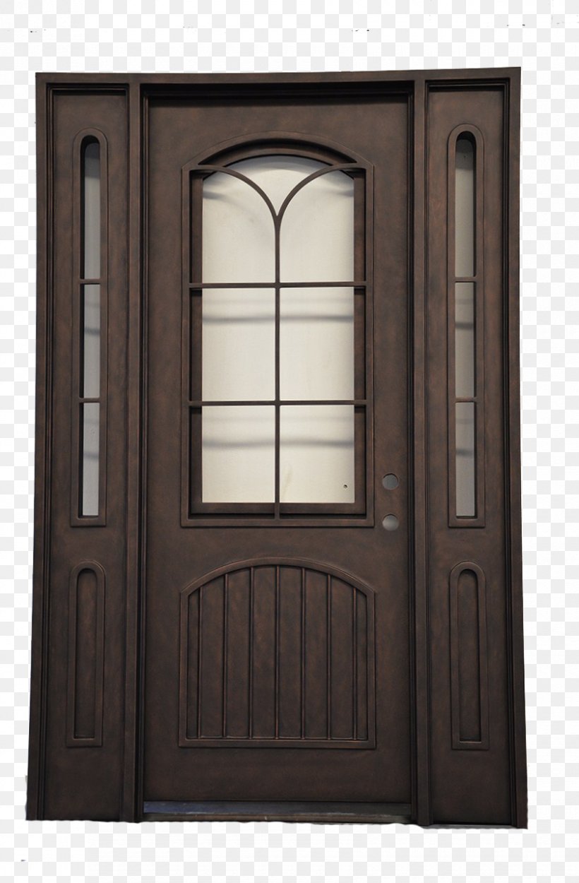 Hardwood House Wood Stain Door, PNG, 840x1281px, Hardwood, Door, Home Door, House, Window Download Free