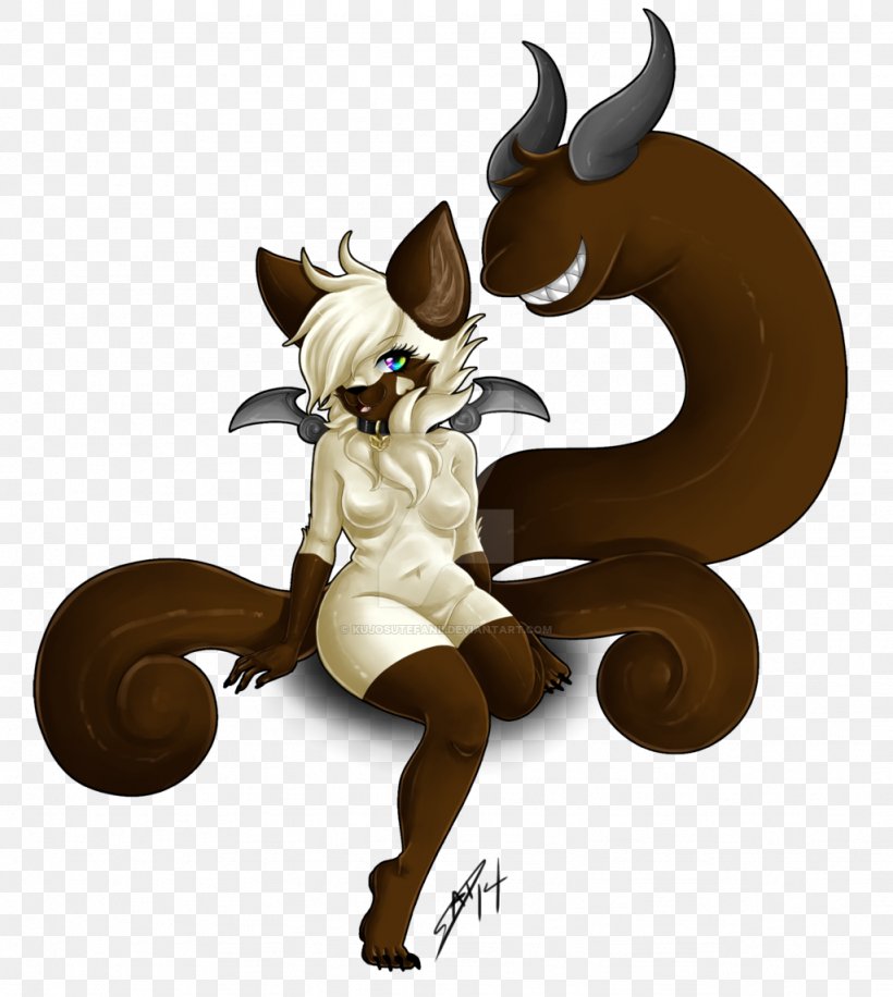 Horse Cartoon Tail Mammal, PNG, 1024x1144px, Horse, Animated Cartoon, Cartoon, Fictional Character, Horn Download Free