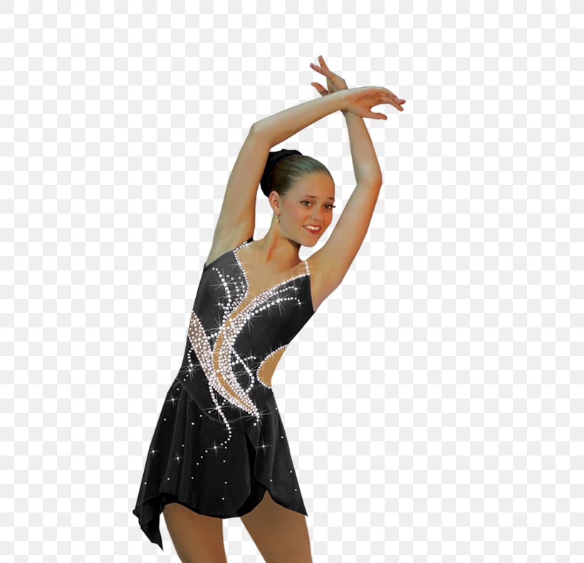 Ice Skating Bodysuits & Unitards Figure Skating Isketing Dress, PNG, 504x791px, Ice Skating, Aggressive Inline Skating, Ball Gown, Bodysuits Unitards, Clothing Download Free