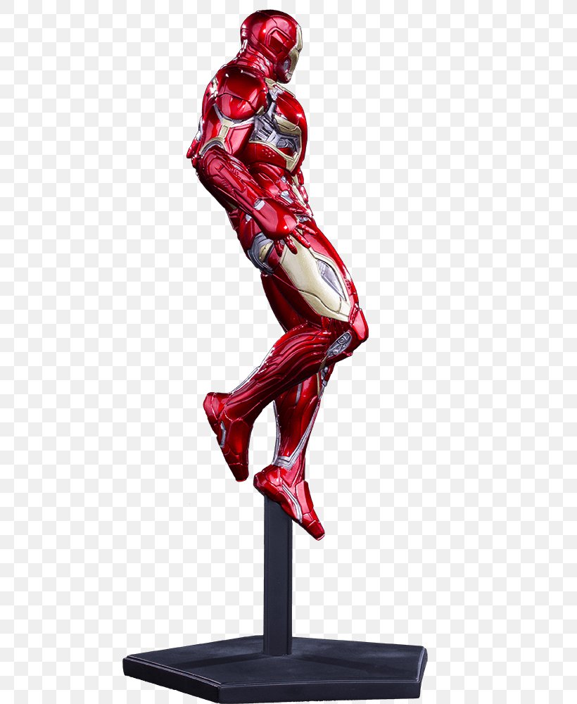 Iron Man Spider-Man Character Sculpture Film, PNG, 800x1000px, Iron Man, Anatomy, Avengers Age Of Ultron, Avengers Film Series, Character Download Free