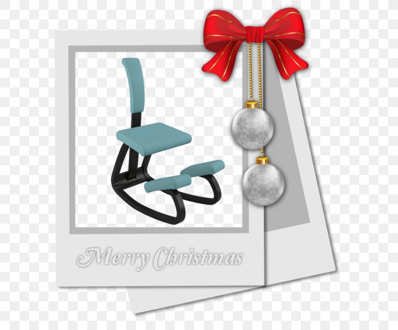 Kneeling Chair Varier Furniture AS Picture Frames, PNG, 1024x849px, Chair, Christmas, Christmas Ornament, Film Frame, Furniture Download Free