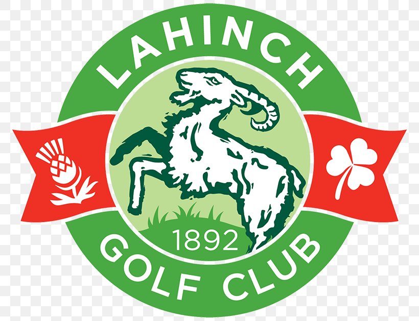 Lahinch Golf Club Links Golf Course Golf Clubs, PNG, 800x629px, Golf, Area, Artwork, Ball, Brand Download Free