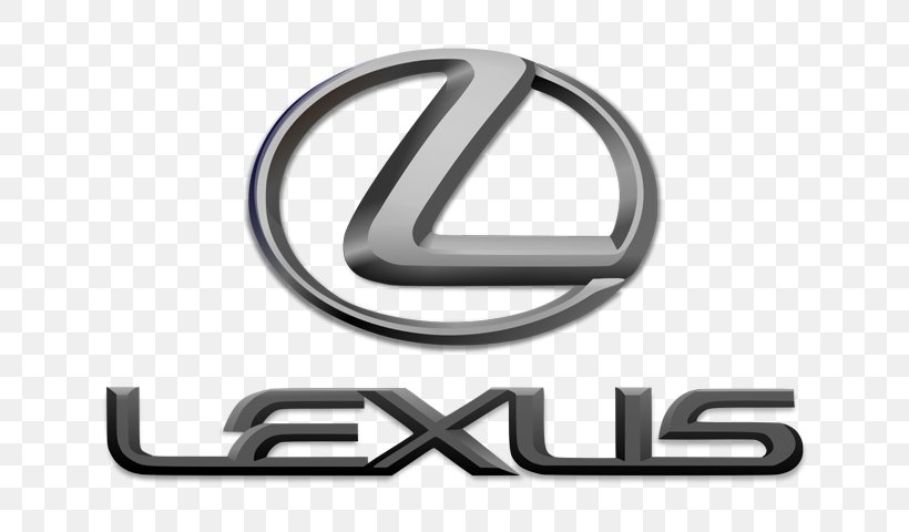 Lexus IS Car Toyota Logo, PNG, 640x480px, Lexus, Automotive Design, Bmw, Brand, Car Download Free