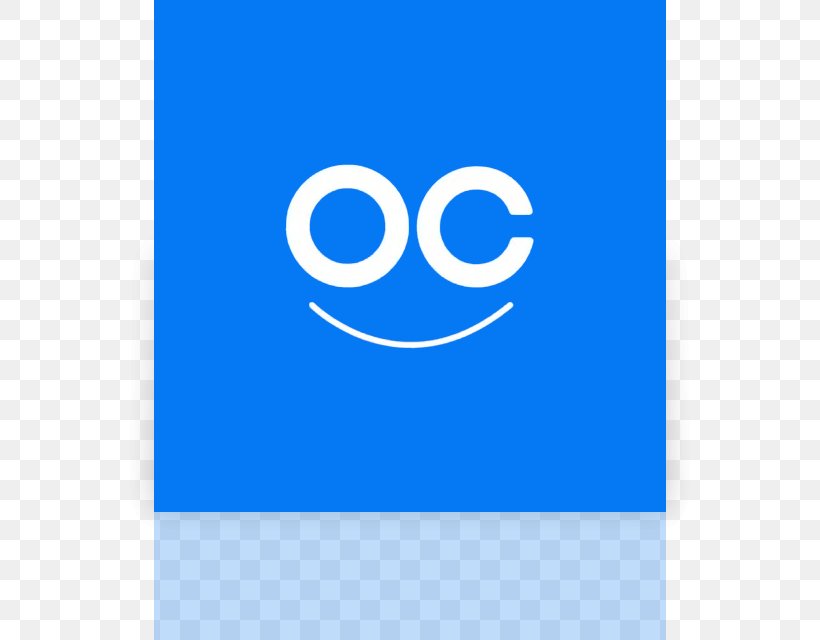Logo Brand Number, PNG, 640x640px, Logo, Area, Blue, Brand, Electric Blue Download Free