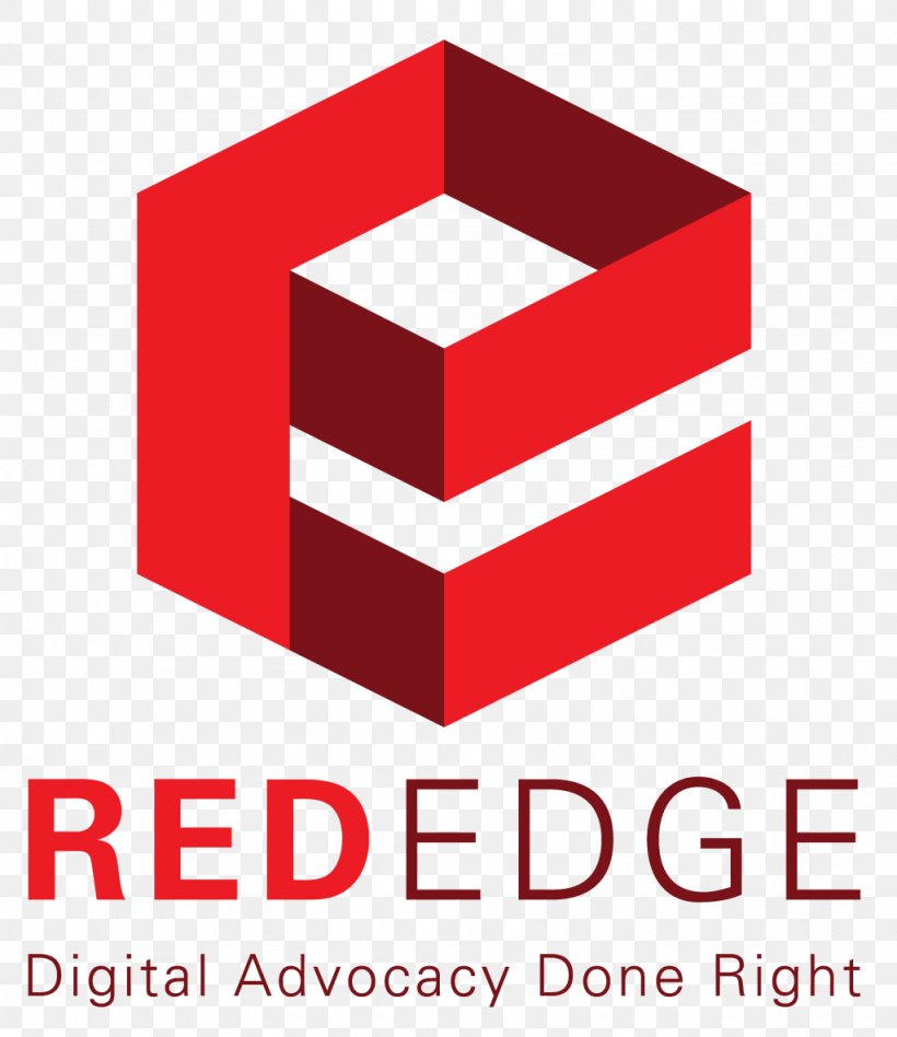 Logo Red Edge, LLC Research Enhanced Design + Development, Inc. Brand, PNG, 1024x1184px, Logo, Area, Brand, Diagram, Information Download Free