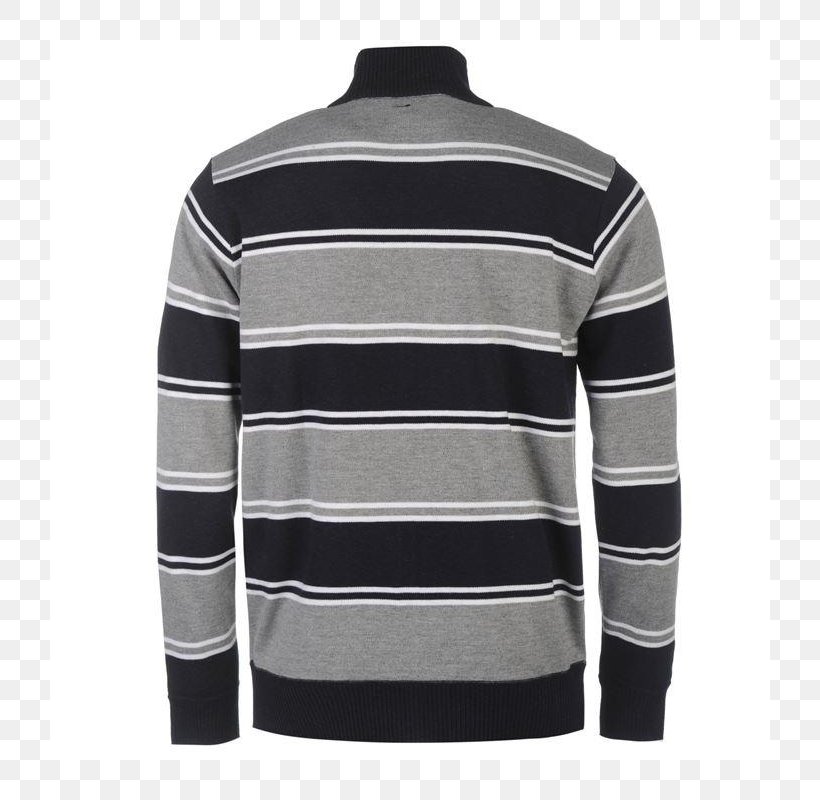 Long-sleeved T-shirt Long-sleeved T-shirt Sweater Outerwear, PNG, 800x800px, Sleeve, Barnes Noble, Black, Button, Jacket Download Free