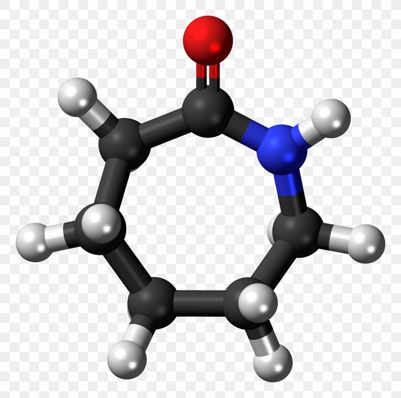 Metformin Anti-diabetic Medication Pharmaceutical Drug Glimepiride, PNG, 2000x1986px, Metformin, Adverse Effect, Antidiabetic Medication, Biguanide, Body Jewelry Download Free