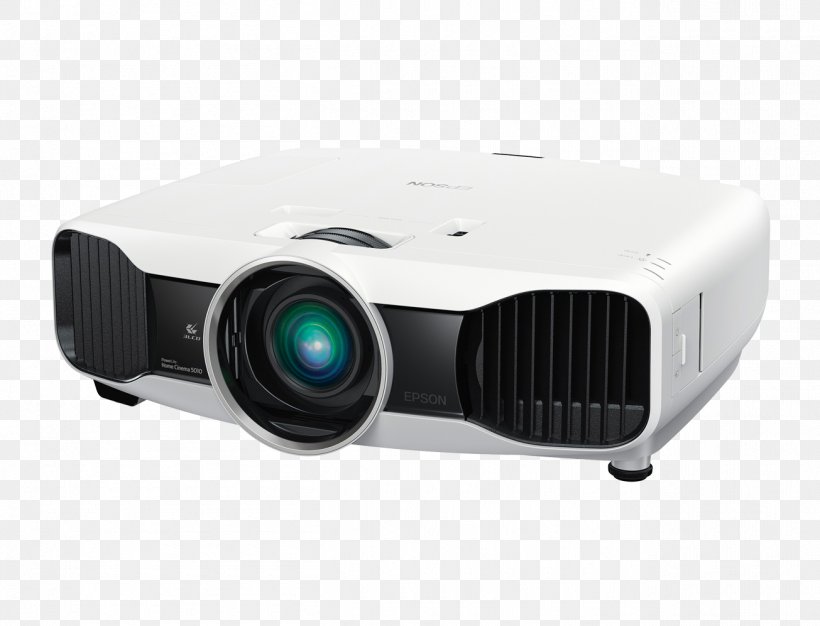 Multimedia Projectors 3LCD Epson Home Theater Systems, PNG, 1305x997px, 3d Film, Multimedia Projectors, Cinema, Digital Light Processing, Epson Download Free