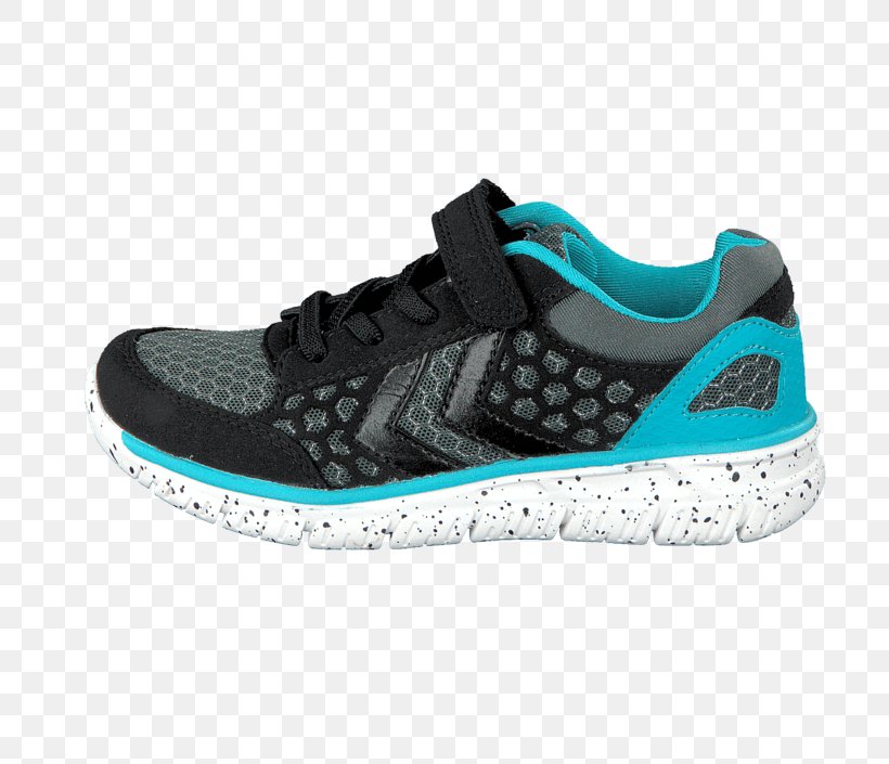 Nike Free Sneakers Skate Shoe, PNG, 705x705px, Nike Free, Aqua, Athletic Shoe, Azure, Basketball Shoe Download Free