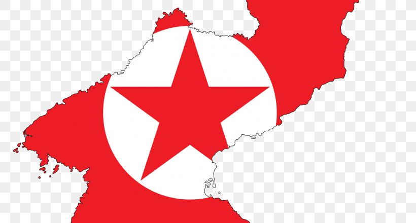 North Korea South Korea Korean War Map 38th Parallel North, PNG, 780x440px, 38th Parallel North, North Korea, Atlas, Fictional Character, Flag Download Free