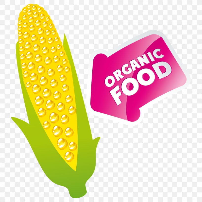 Organic Food Euclidean Vector Icon, PNG, 1000x1000px, Organic Food, Food, Fruit, Lemon, Photography Download Free
