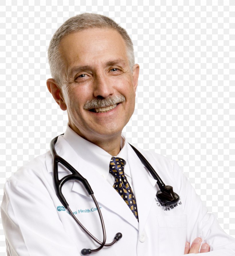 Physician Medicine Aurora St. Luke's Medical Center Hospital Stethoscope, PNG, 1101x1200px, Physician, Aurora Health Care, Chief Physician, Finger, General Practitioner Download Free