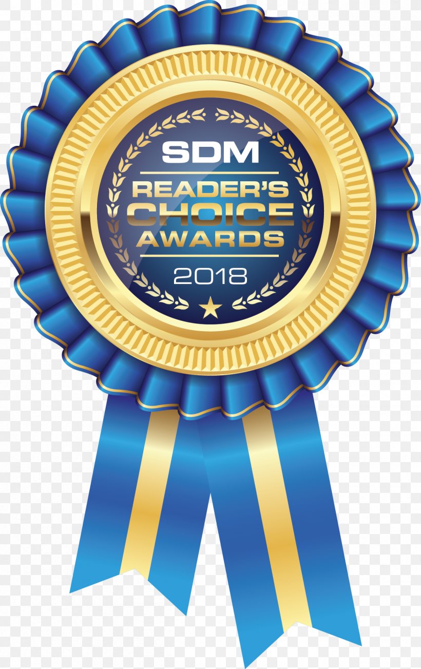 Place Award Ribbon Stock Photography Rosette Vector Graphics, PNG, 1258x2000px, Ribbon, Award, Badge, Brand, Medal Download Free