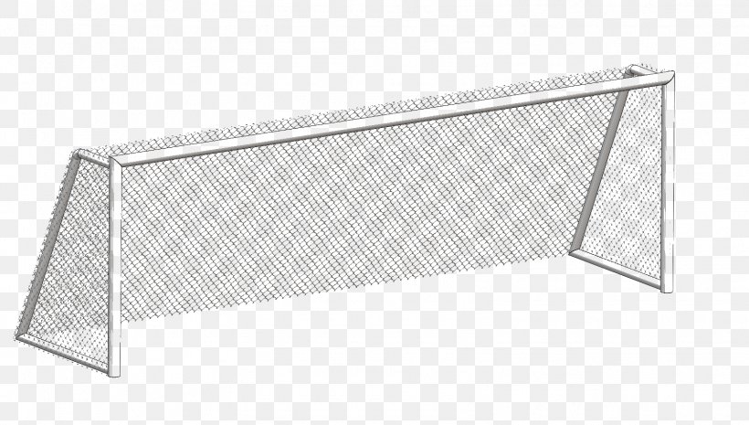 Rectangle Line, PNG, 1604x910px, Rectangle, Hardware Accessory, Mesh, Minute, Net Download Free