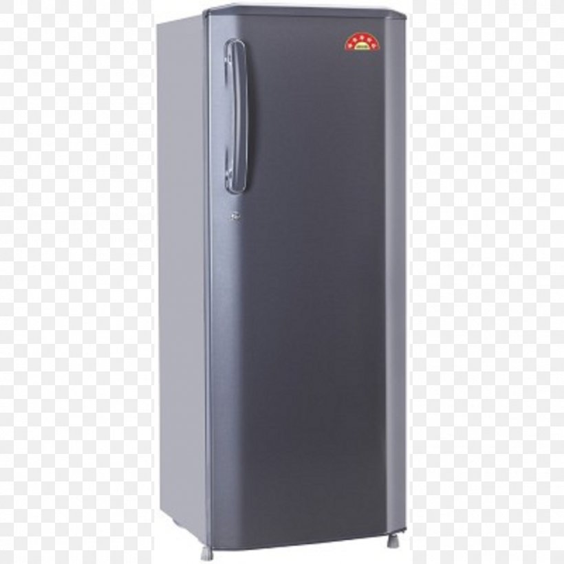 Refrigerator LG Electronics India Price, PNG, 1104x1104px, 2018, Refrigerator, Door, Home Appliance, India Download Free