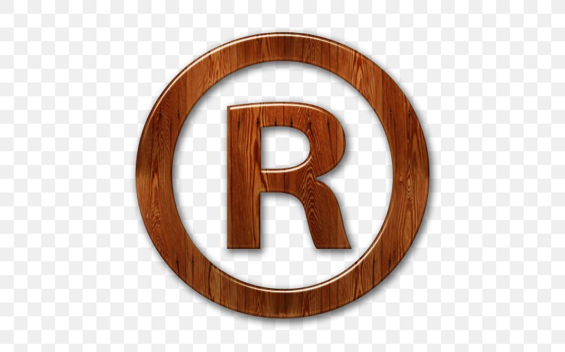 Registered Trademark Symbol Unregistered Trademark United States Patent And Trademark Office, PNG, 512x512px, Registered Trademark Symbol, Copyright, Copyright Symbol, Kvtfastening, Law Download Free