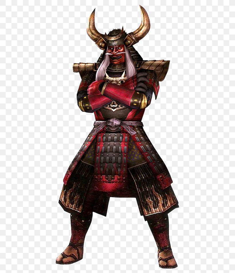 Samurai Warriors 3 Dynasty Warriors 8 Warriors Orochi 3 Dynasty Warriors 3, PNG, 750x950px, Samurai Warriors 3, Armour, Costume Design, Dynasty Warriors, Dynasty Warriors 8 Download Free