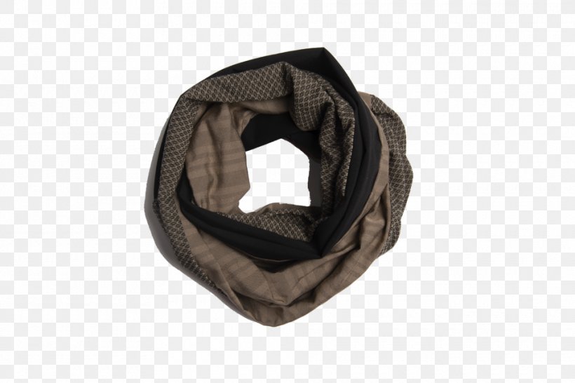 Scarf, PNG, 960x640px, Scarf Download Free
