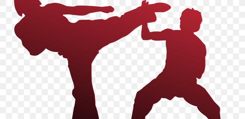 Shotokan Japan Karate Association Japanese Martial Arts, PNG, 750x400px, Shotokan, Black Belt, Human Behavior, Japan Karate Association, Japanese Martial Arts Download Free