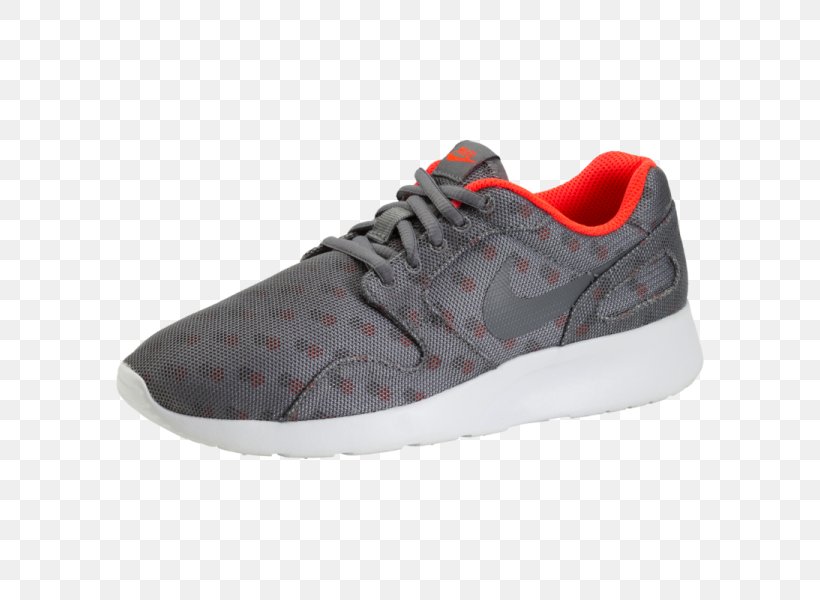 Sneakers T-shirt Nike Air Max Shoe, PNG, 600x600px, Sneakers, Adidas, Athletic Shoe, Basketball Shoe, Clothing Download Free