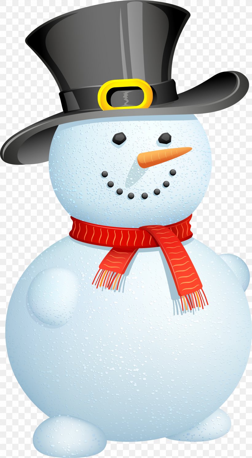 Snowman Christmas Photography Clip Art, PNG, 1910x3463px, Snowman, Christmas, Christmas Ornament, Photography, Royaltyfree Download Free