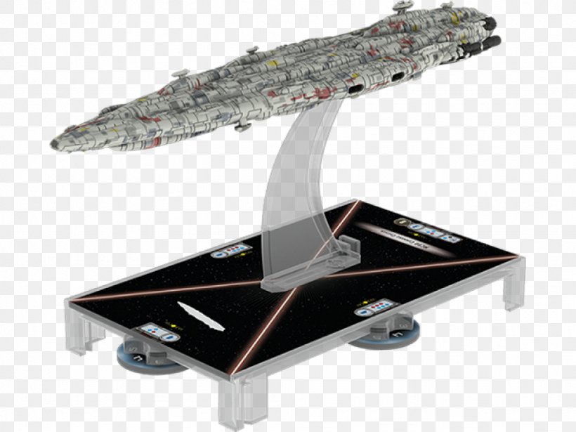 Star Wars Armada: Home One Expansion Pack Admiral Ackbar Star Destroyer Game, PNG, 1024x768px, Admiral Ackbar, Board Game, Expansion Pack, Game, Machine Download Free