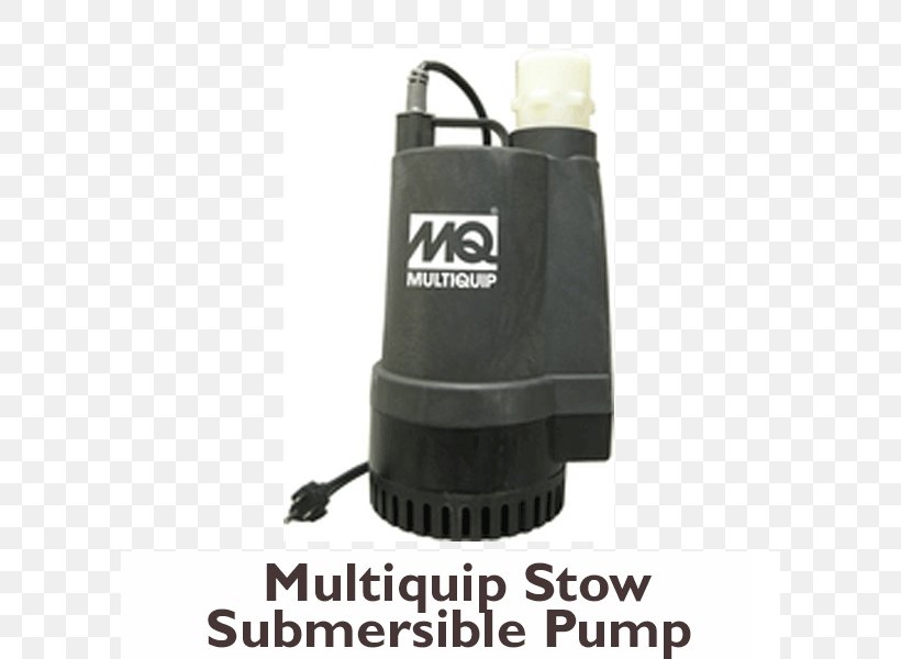 Submersible Pump Honda Pumps Centrifugal Pump Concrete Pump, PNG, 600x600px, Submersible Pump, Architectural Engineering, Centrifugal Pump, Concrete Pump, Hardware Download Free