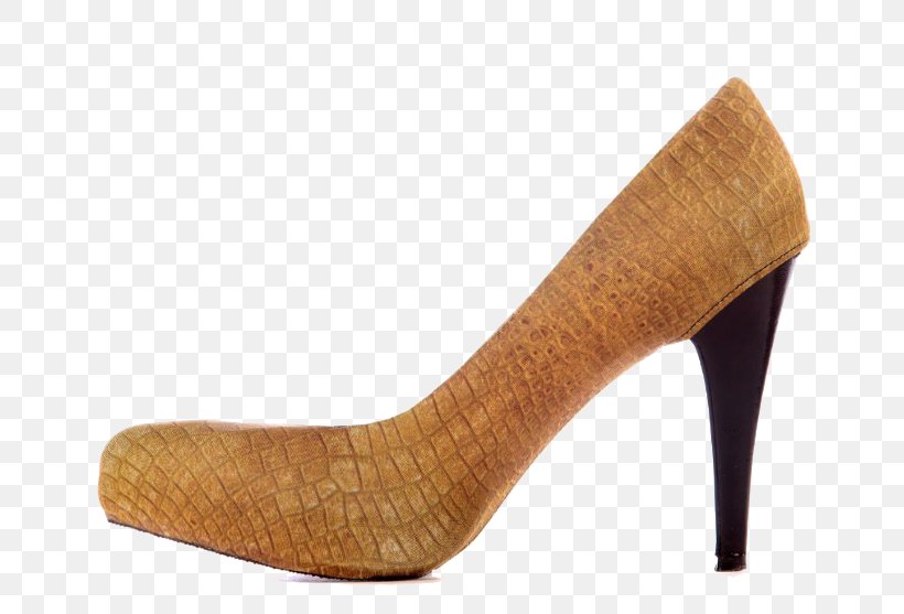 Suede Shoe, PNG, 800x557px, Suede, Basic Pump, Beige, Footwear, High Heeled Footwear Download Free