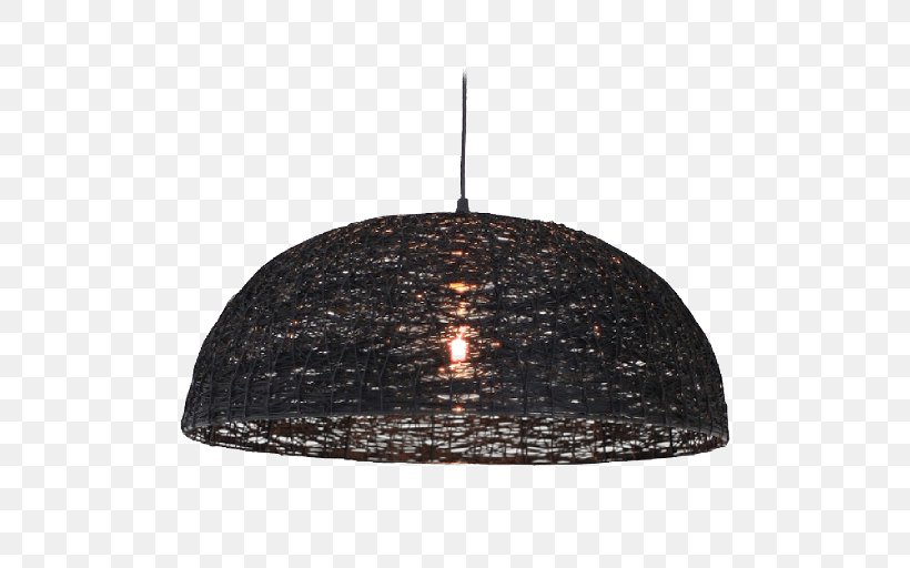 Suomen Valotorni Oy Sessak Oy Ab Yritystie Lighting Black, PNG, 512x512px, Suomen Valotorni Oy, Black, Ceiling, Ceiling Fixture, Edison Screw Download Free