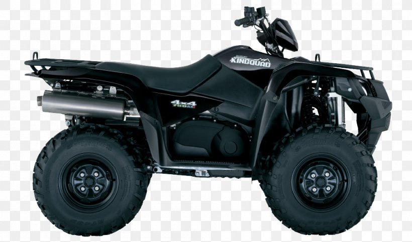 Suzuki All-terrain Vehicle Power Steering Motorcycle Honda, PNG, 1000x589px, Suzuki, All Terrain Vehicle, Allterrain Vehicle, Auto Part, Automotive Exterior Download Free