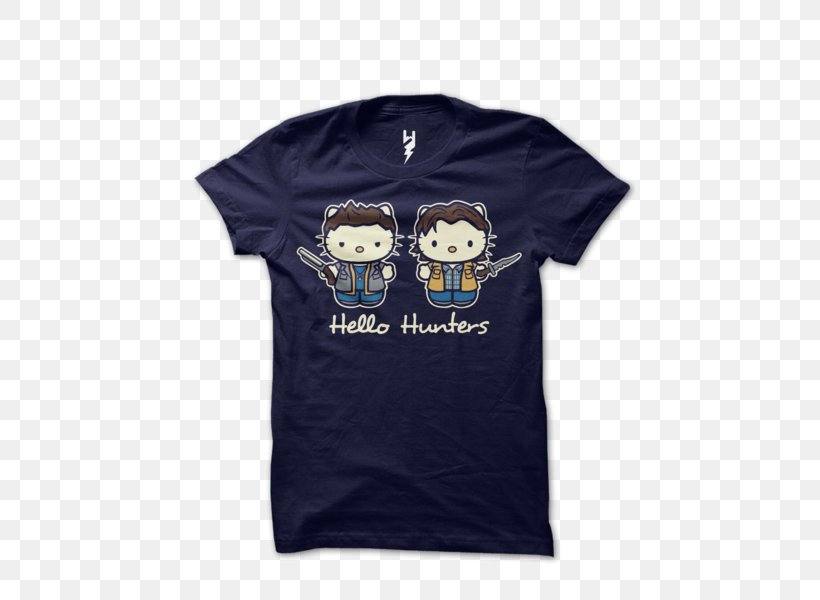 T-shirt Clothing Notre Dame Fighting Irish Hoodie, PNG, 450x600px, Tshirt, Active Shirt, Black, Blue, Brand Download Free
