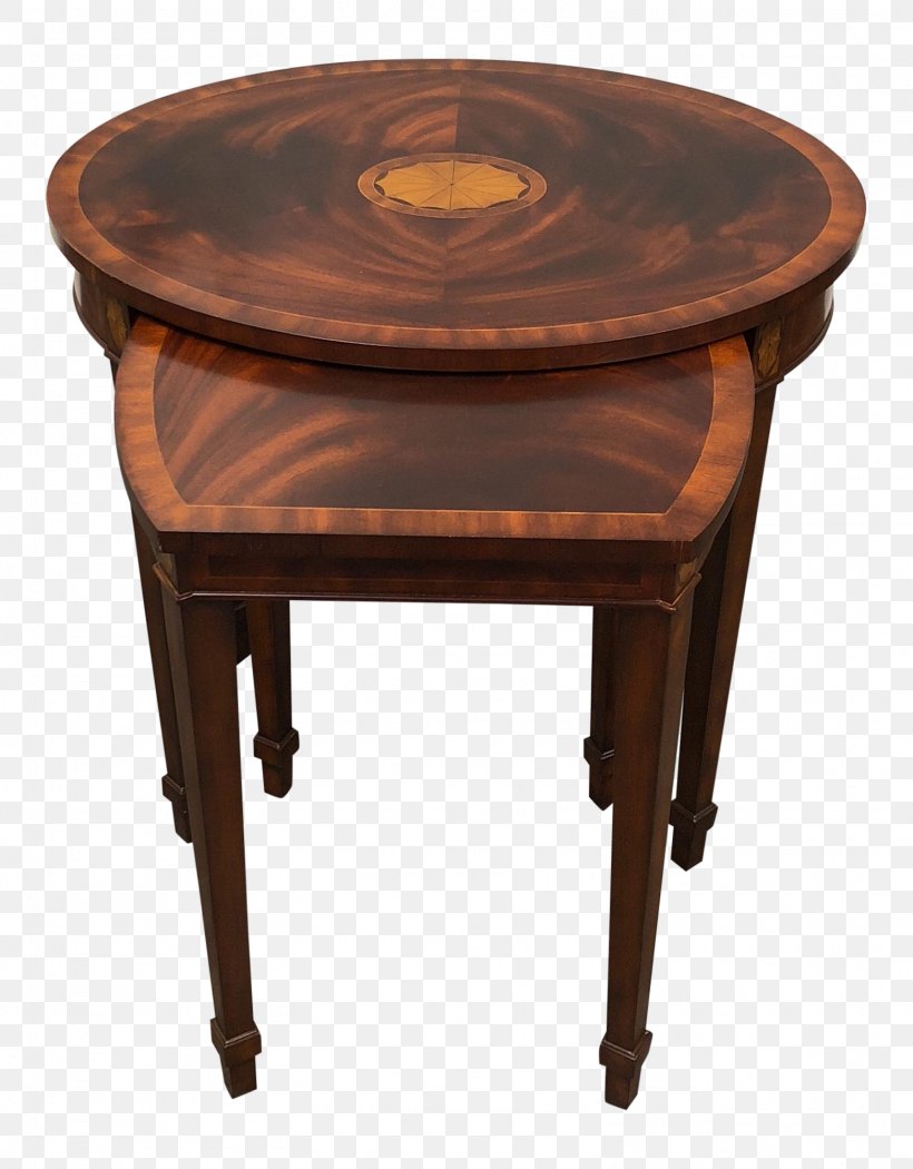 Table Wood Stain Antique, PNG, 1564x2004px, Table, Antique, End Table, Furniture, Outdoor Table Download Free
