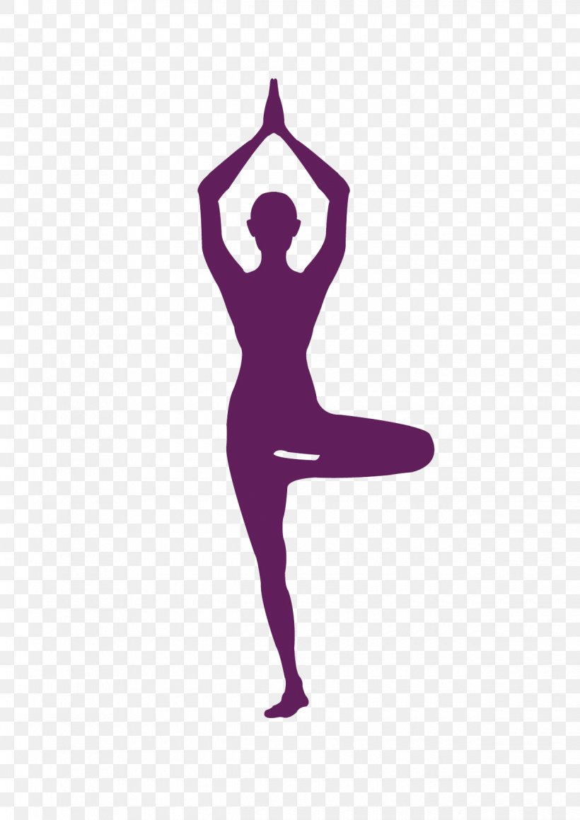 Vriksasana Yoga Asento Exercise, PNG, 1240x1754px, Vriksasana, Arm, Asana, Asento, Balance Download Free