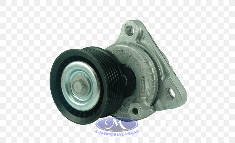 2006 Ford Fusion Ford Ka 2009 Ford Fusion Belt, PNG, 500x500px, 2010, 2010 Ford Fusion, Ford, Alternator, Auto Part Download Free