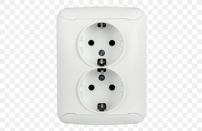 AC Power Plugs And Sockets Factory Outlet Shop, PNG, 600x534px, Ac Power Plugs And Sockets, Ac Power Plugs And Socket Outlets, Alternating Current, Computer Component, Electronic Device Download Free