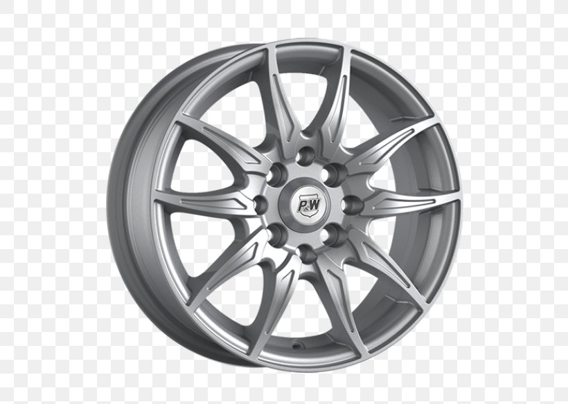 Acura TL Car Alloy Wheel, PNG, 600x584px, Acura Tl, Acura, Alloy Wheel, Auto Part, Automotive Design Download Free