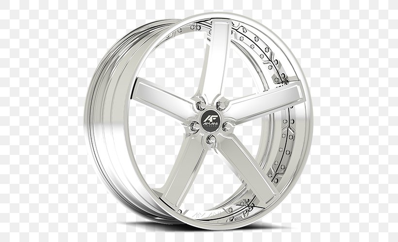 Alloy Wheel Delano Rim Spoke, PNG, 500x500px, Alloy Wheel, Auto Part, Automotive Wheel System, Bicycle, Bicycle Part Download Free