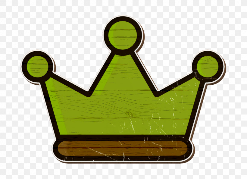 Award Icon Crown Icon, PNG, 1238x898px, Award Icon, Brandcrowd, Cartoon, Creativity, Crown Icon Download Free