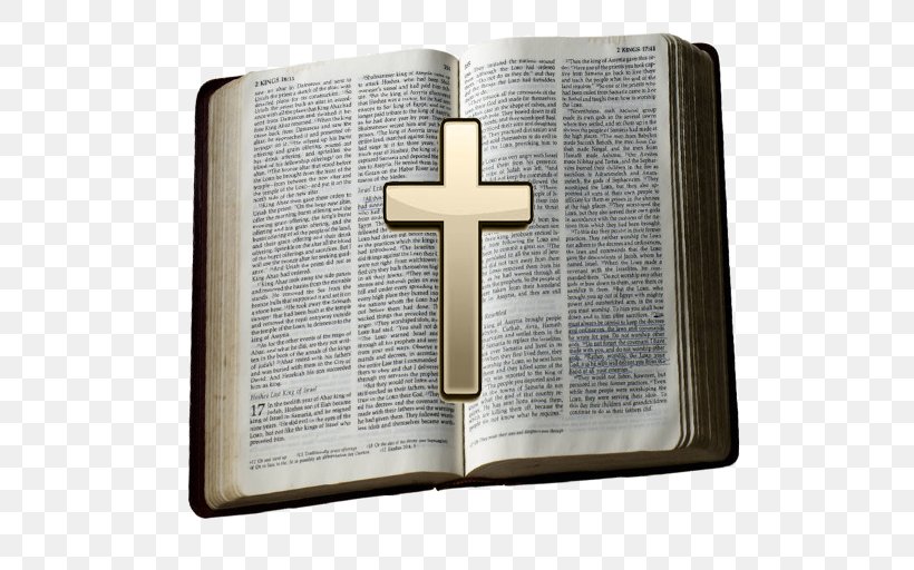 Bible Novum Testamentum Graece Application Software APKPure Android Application Package, PNG, 512x512px, Bible, Android, Apkpure, Christianity, Cross Download Free