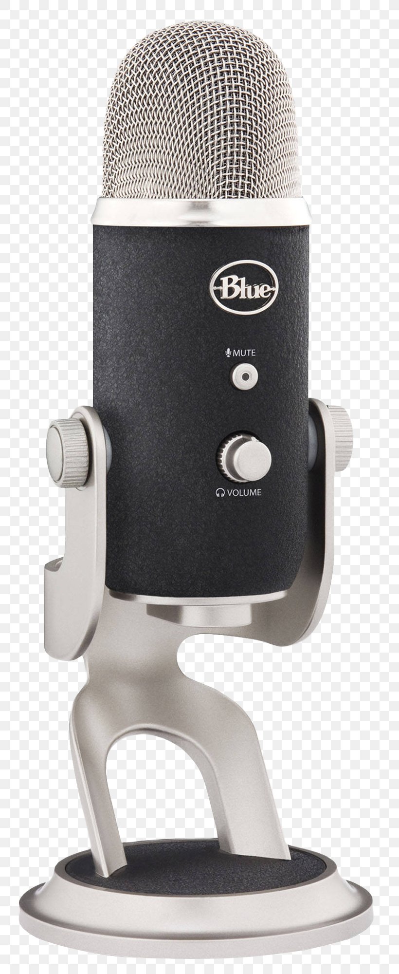 Blue Microphones XLR Connector Sound Recording And Reproduction, PNG, 805x2000px, Microphone, Analog Signal, Audio, Audio Equipment, Blue Microphones Download Free